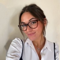 Axelle Sousa