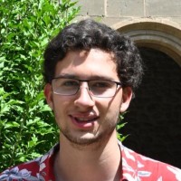 Gerard Mollà I Bley