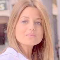 Alba Montes Méndez