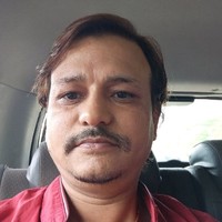 Sailesh Mainali