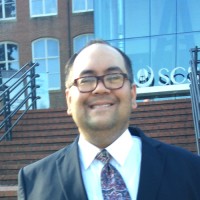 James Brubaker