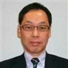 Shimizu Masayuki