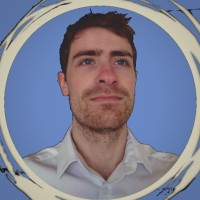 Maxime Aubé