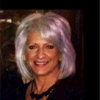 Jan Harrell