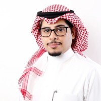 Mohammed Aljuraysi