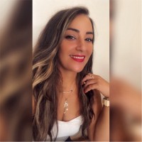 Rana Dandan