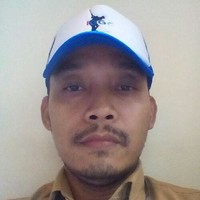 Chamim Hanif
