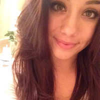 Madison Sandoval