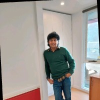 Subash Matara Liyanage