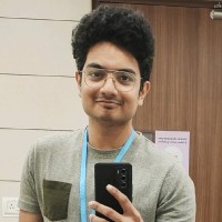 Santhosh Sunkara