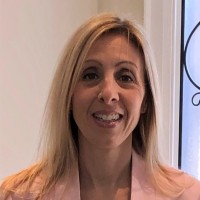 Jennifer Zeppieri