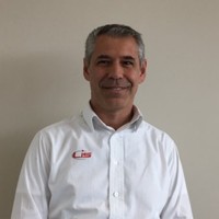 Christian Testa
