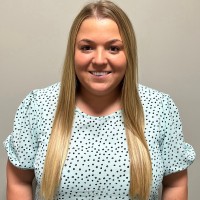 Natalie Wainman