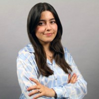 Marta Martins Gouveia