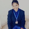 Santoshi marko