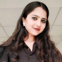 Seema Mishra