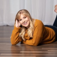 Kirsten Windsor