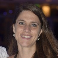 Paola Ravagnani