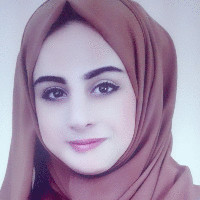 Anwar Abd Nabi