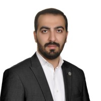Hossein Parvinipour