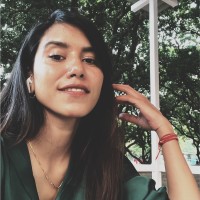Shraddha Bagdwal