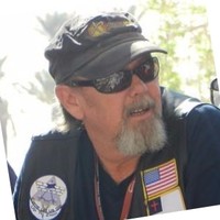 Dennis Woolam