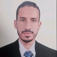 Osama Saeid