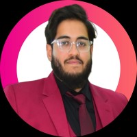 Abdullah Saleemi