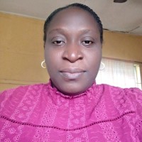 Abisola Olanubi