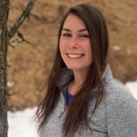 Samantha Kiser