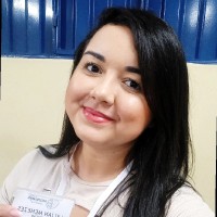 Lylian Menezes
