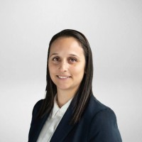 Gayane Abrahamian