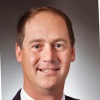 Victor Cavanaugh