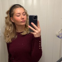 Sanna Norberg