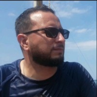 Khaled Al Halaki