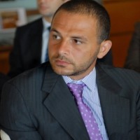 Jean Fares