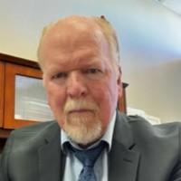 Dennis Swartz