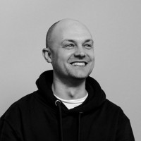 Adam Snow