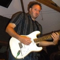 Shahir El-Shaieb