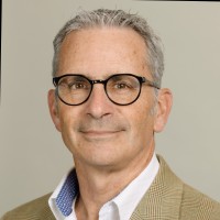 John LaRiviere