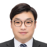 김진권