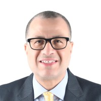Sabry Shehata