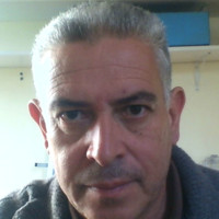 reinaldo souza braga
