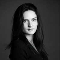 Déborah Clauzel