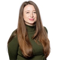 Holly Reynolds