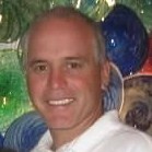 Larry Cline
