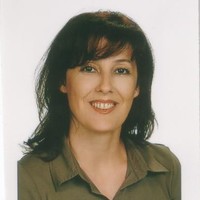 Judit Forgó