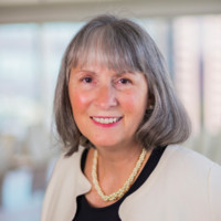Sandi Mcninch