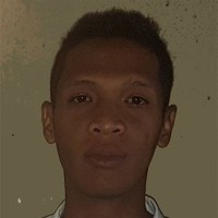 Iriana Razafimandimby