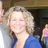 Sharon Smith